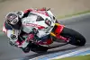 Bild zum Inhalt: Stefan Bradl lobt Honda: "Alles sehr professionell"