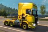 Euro Truck Simulator 2: Noch mehr Lackierungen