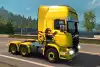 Bild zum Inhalt: Euro Truck Simulator 2: Noch mehr Lackierungen