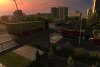 Euro Truck Simulator 2: Update V1.26 erschienen