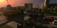 Euro Truck Simulator 2