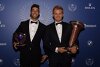 Daniel Ricciardo: Wäre auch bei ihm nach einem Titel Schluss?