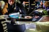 Mercedes' neuer Fahrer: Auch ein MotoGP-Champion denkbar