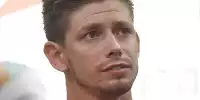 Casey Stoner