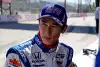 Bild zum Inhalt: Offiziell: IndyCar-Pilot Takuma Sato fährt 2017 für Andretti