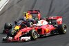 Montoya: Warum er sich in Max Verstappen wiederfindet