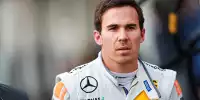 Robert Wickens