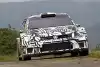 Bild zum Inhalt: Rallye-WM 2017: Setzen Privatteams den neuen Polo ein?