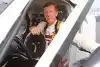 Bild zum Inhalt: ADAC verleiht Ehren-Christophorus an Walter Röhrl