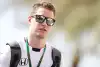 Bild zum Inhalt: Stoffel Vandoorne: Warum Super Formula so wichtig war