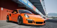 Assetto Corsa