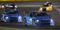 Bild zum Inhalt: WTCC 2017: Volvo plant mit drei Autos