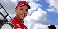 Bild zum Inhalt: Porsche bestätigt Andre Lotterer, Earl Bamber und Nick Tandy