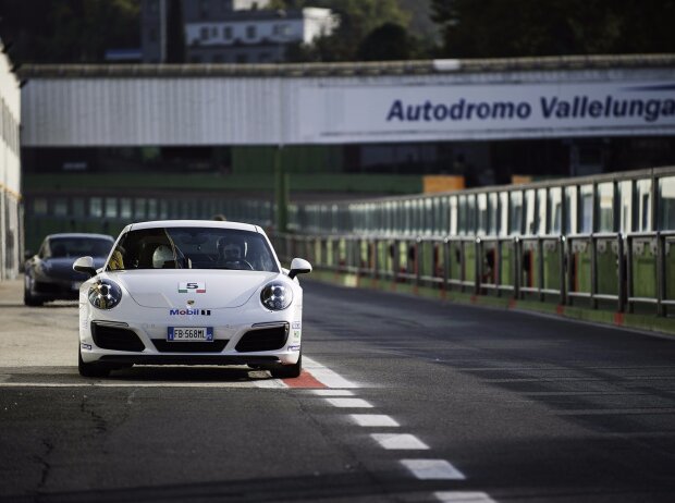 Assetto Corsa Porsche Assetto Corsa Porsche