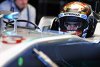 Pascal Wehrlein bewirbt sich: "Fühle mich bereit für Mercedes"
