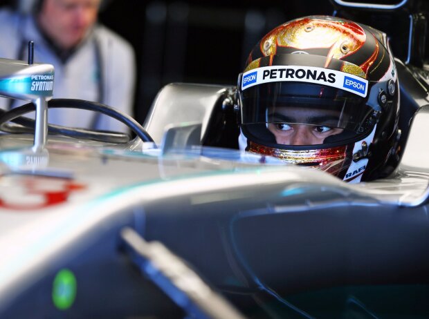 Pascal Wehrlein Pascal Wehrlein