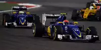 Felipe Nasr