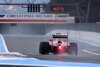 Formel 1 kehrt ab 2018 nach Frankreich zurück