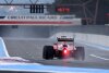 Bild zum Inhalt: Formel 1 kehrt ab 2018 nach Frankreich zurück
