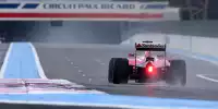 Sebastian Vettel