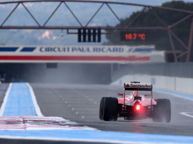 Sebastian Vettel Sebastian Vettel