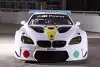 Bild zum Inhalt: Daytona-Start im Art-Car: Farfus und Spengler gehen fremd