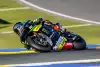 Bild zum Inhalt: Sachsenring: Jonas Folger wird Botschafter