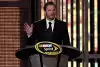 Bild zum Inhalt: Dale Earnhardt Jr. hatte Sorgen, ob er wieder fahren kann