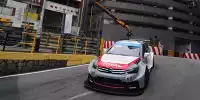 Yvan Muller