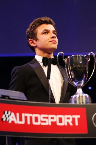 Lando Norris ~Lando Norris ~ Lando Norris ~Lando Norris ~