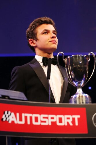 Lando Norris  ~Lando Norris ~ 