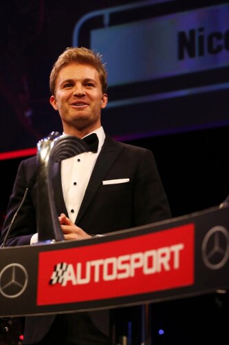 Nico Rosberg Mercedes Mercedes AMG Petronas Formula One Team F1 ~Nico Rosberg (Mercedes) ~ Nico Rosberg Mercedes Mercedes AMG Petronas Formula One Team F1 ~Nico Rosberg (Mercedes) ~