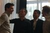 Kolumne: Mercedes sucht den Superstar...