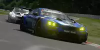 Bild zum Inhalt: Gran Turismo SPORT: Neuer Trailer demonstriert HDR-Grafik