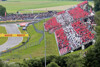 Medienbericht: 30 Millionen Euro Verlust am Red-Bull-Ring