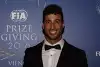 Bild zum Inhalt: Daniel Ricciardo investiert in Motorsport-App