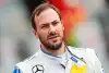 Bild zum Inhalt: Gary Paffett glaubt: 2017 mehr Überholmanöver in der DTM!