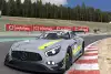 Bild zum Inhalt: iRacing: 2017 Season 1 Build veröffentlicht