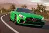 Bild zum Inhalt: Forza Horizon 3: Neue Fahrzeuge mit dem Logitech G Car Pack