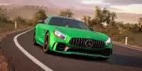 Forza Horizon 3