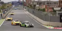 Marrakesch