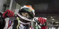 Mehdi Bennani