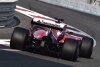 Reifentests 2017: Pirelli hofft auf Mitarbeit aller Teams