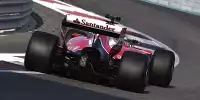 Kimi Räikkönen