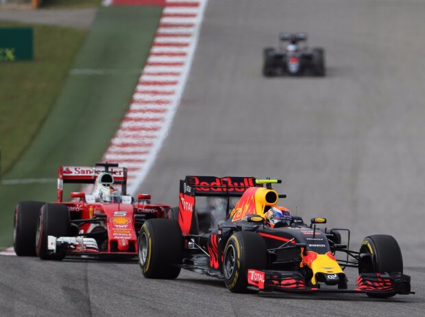 Max Verstappen Max Verstappen
