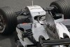 Bild zum Inhalt: Wie Montoya und Räikkönen McLaren in den Wahnsinn trieben