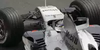 Juan Pablo Montoya