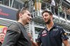 Jorge Lorenzo: Ist er wirklich schnell genug für die Formel 1?
