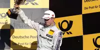 Paul di Resta