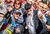 Marc VDS: Abrechnung mit dem Automobil-Rennsport